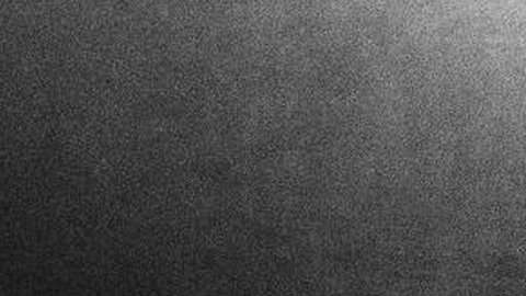 La figura fue extraída hace 150 años de la Isla de Pascua.