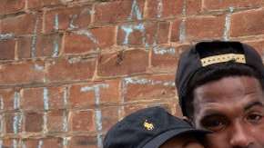 Los vecinos de Charlottesville tratan de pasar página sin olvidar.