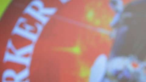 El astrofísico Eugene Parker cambió la manera en la que entendemos nuestro Sistema Solar.