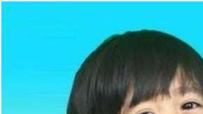 Estos niños son verdaderas estrellas en internet.