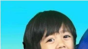 Estos niños son verdaderas estrellas en internet.