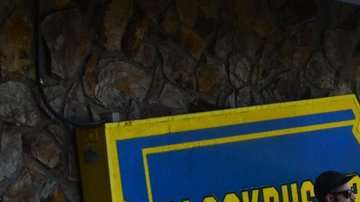 Blockbuster fue fundada en 1985 en Dallas. Esta franquicia sobrevivió.