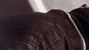 Ellas cambiaron el mundo en que vivimos.