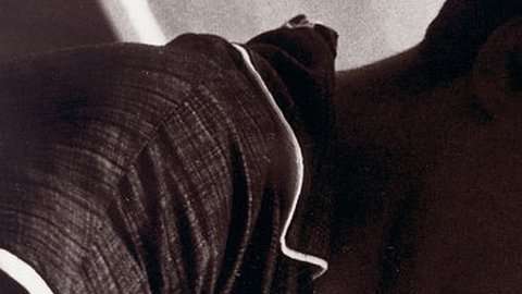 Ellas cambiaron el mundo en que vivimos.