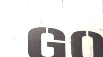 La inesperada respuesta del exgobernador de California se volvió viral.