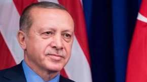 Washington y Ankara viven el momento más crítico de los últimos tiempos