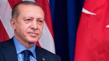 Washington y Ankara viven el momento más crítico de los últimos tiempos