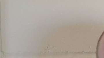 Carey Dean Moore llevaba 38 años en el corredor de la muerte.