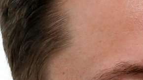 Elon Musk es uno de los empresarios más exitosos.