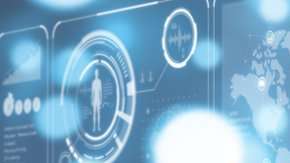 Para entender el mundo moderno es necesario aprender su vocabulario.