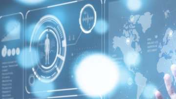 Para entender el mundo moderno es necesario aprender su vocabulario.