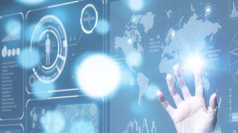 Para entender el mundo moderno es necesario aprender su vocabulario.