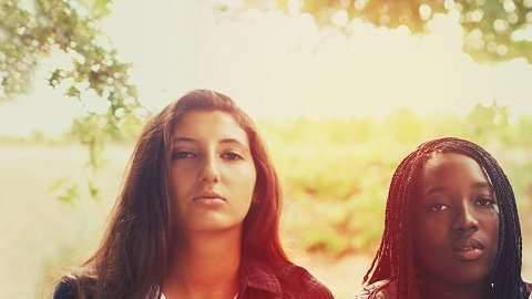 ¿Esperamos demasiado de los adolescentes?