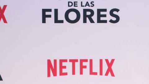 102971792_gettyimages-1013644520