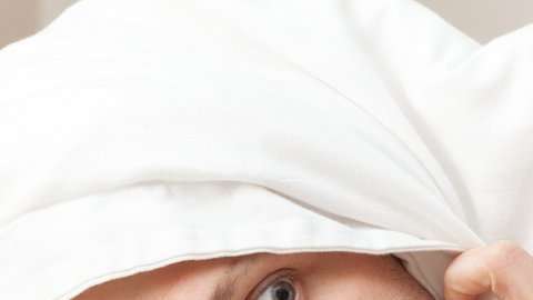 Google podría estar siguiéndote sin que te des cuenta.