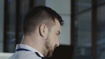 El sistema es más barato y requiere menos personal.