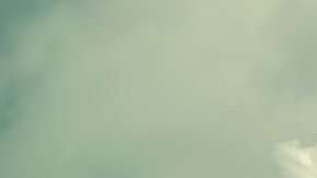 102981890_0a-gettyimages-861553788