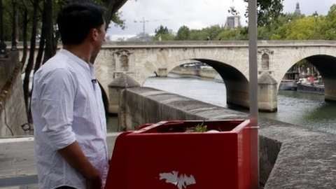 102982386_mediaitem102982382