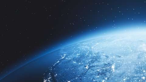 EEUU tiene  "serias preocupaciones" por el satélite ruso.