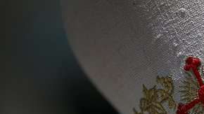 102985842_gettyimages-953390498