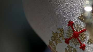 102985842_gettyimages-953390498