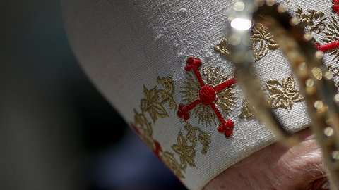 102985842_gettyimages-953390498