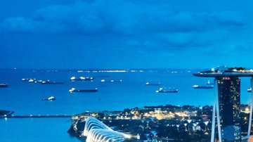 102986460_gettyimages-622985728