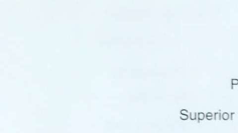 Sushis de salmón y atún, manga y kani muestran diferentes regiones del cerebro en este gráfico hecho por Janelle Letzen.