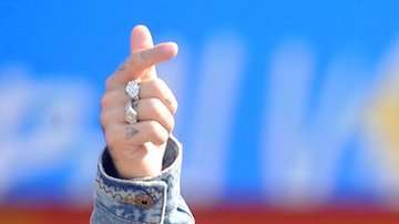J Balvin está evolucionando hacia un estilo más pop.