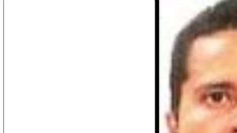 103032263_71ee3d48-c43c-4aba-9e6f-269cc9510e92