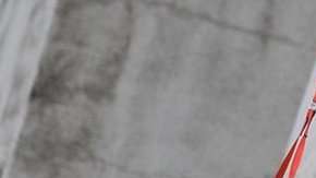 103032301_048670157-1