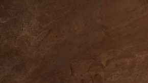 Hay logros tecnológicos del pasado que aún nos sorprenden.