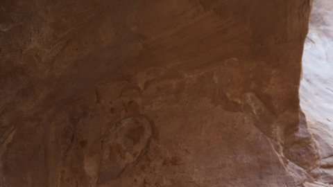 Hay logros tecnológicos del pasado que aún nos sorprenden.