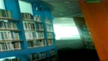 Las cifras oficiales sugieren que se reportan tres ataques sexuales a diario en el estado de Puebla.