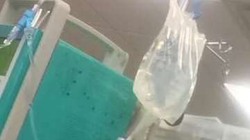 Goodman, quien tiene 56 años, ejerce la docencia en Florida, Estados Unidos.