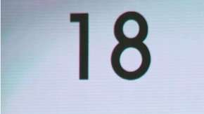 El gobierno de Japón quiere aliviar la tensión de sus trabajadores.