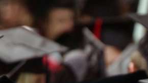 Harvard tiene una fortuna que es mayor que el PIB de algunos países.