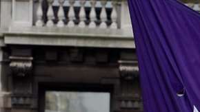 La carrera de medicina será gratuita en NYU.