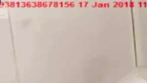 Jeremy Oketch fue sentenciado a 15 años de cárcel por violar a una mejor de dos años.