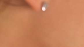 Los niños estadounidenses podrían estar expuestos.