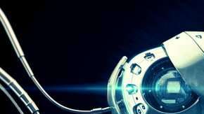 Puede ser que alguna vez existan estas "tecnologías fantasma".