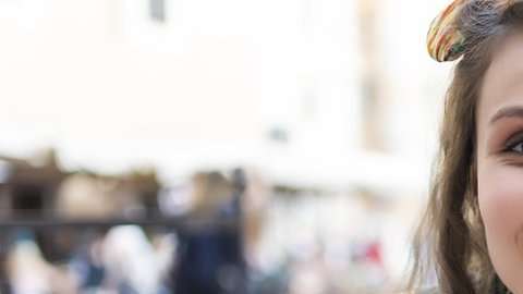 El secreto está en mantener  la mesura.