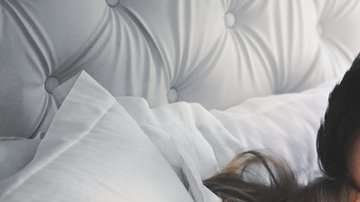 La falta de deseo sexual puede ocurrir por varias causas.