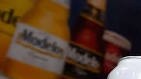 103062535_gettyimages-938904658