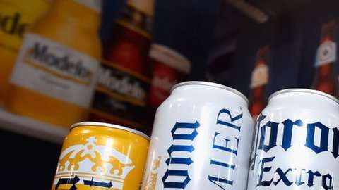 103062535_gettyimages-938904658