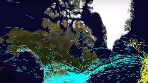 103066603_mapavuelos