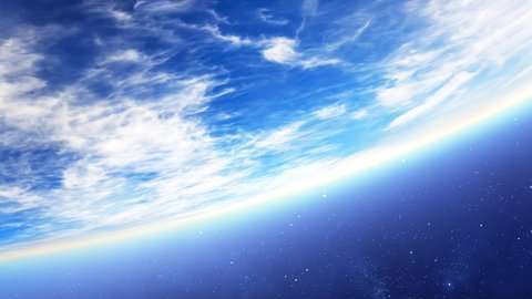 Unos 1,400 exoplanetas podrían ser ricos en agua.