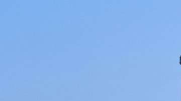 El Morro era la principal fortaleza de la antigua Habana.