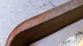 103104333_gettyimages-957724442