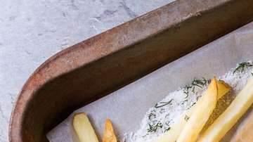 103104333_gettyimages-957724442